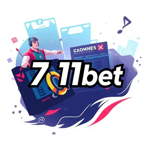711bet's Impact on the Gaming Landscape