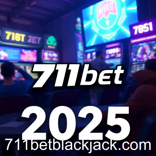 The Evolution and Impact of Online Gaming in 2025