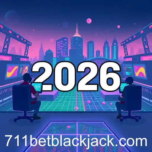 The Rise of Online Gaming in the Digital Era