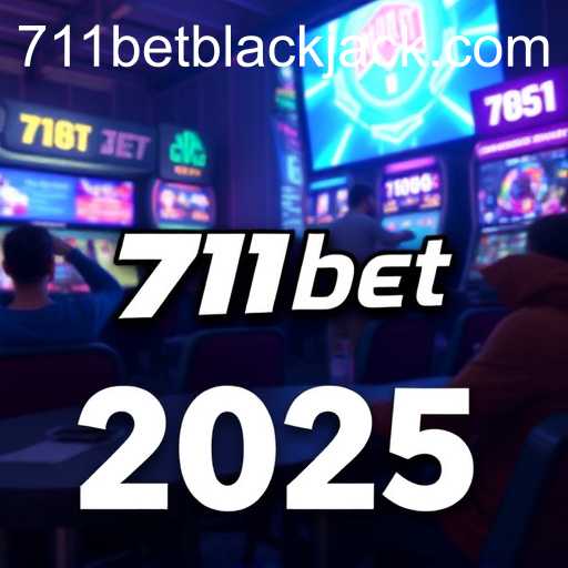 The Evolution and Impact of Online Gaming in 2025