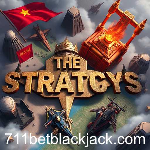 The Evolution of Online Gaming Platforms