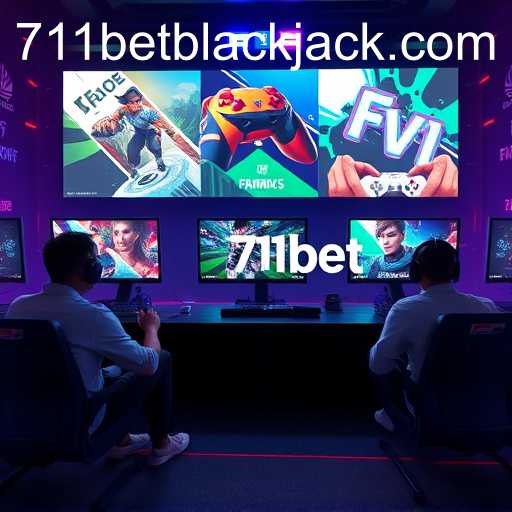 Online Gaming Surge and Its Impact