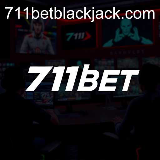 The Rise of 711bet: Transforming Online Gaming