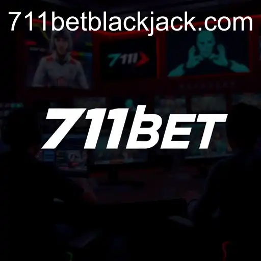 The Rise of 711bet: Transforming Online Gaming