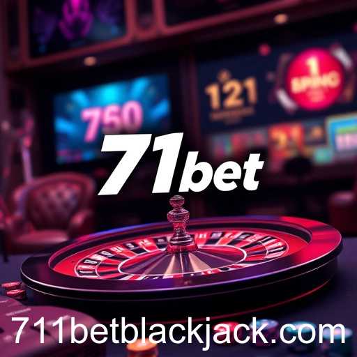 The Rise of 711bet in Online Gaming