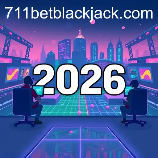 The Rise of Online Gaming in the Digital Era