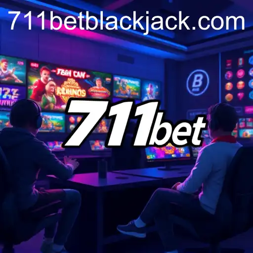 The Rise of Online Gaming Platforms in 2025