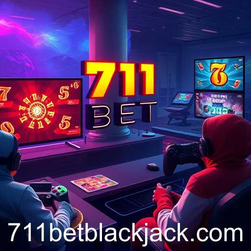 The Rise of Online Gaming and Betting