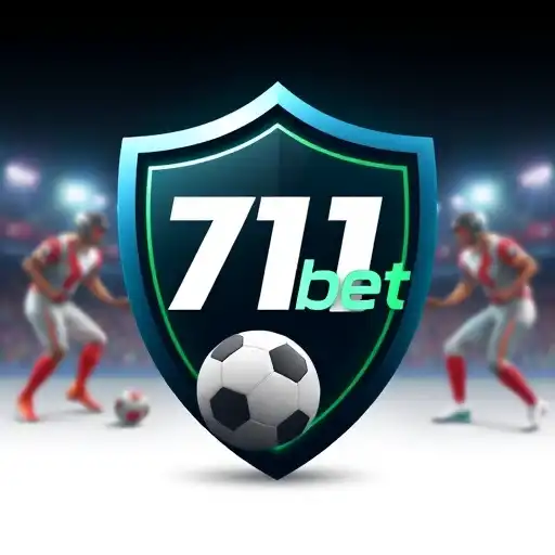Exploring the Dynamics of Sports Betting on 711bet